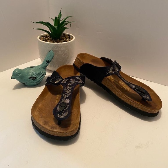 Birkenstock Shoes - Papillio by Birkenstock